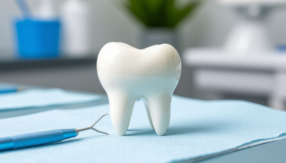 ustanovka-zubnyh-implantov